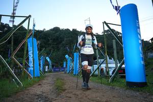 BIB: 
                            <button type="button" onclick="openModal(19341598)" class="btn btn-primary btn-sm float-right btn-popup" data-toggle="modal" data-target=".modal-high-quality">
                        <i class="fas fa-shopping-cart"></i> Add to Cart
                    </button>
                                            <button type="button" onclick="isThisMe(19341598, true)" class="btn btn-success btn-sm float-right btn-popup btn-isme hidden" data-toggle="tooltip" data-placement="bottom" title="นี่คือรูปของคุณใช่ไหม คลิกที่นี่เพื่อเอาเข้าอัลบั้ม">
                        <i class="fas fa-plus"></i> Add to album
                    </button>
                    <button type="button" onclick="isThisMe(19341598, false)" class="btn btn-warning btn-sm float-right btn-popup btn-isnotme hidden">
                        <i class="fas fa-ban"></i> Remove from album
                    </button>